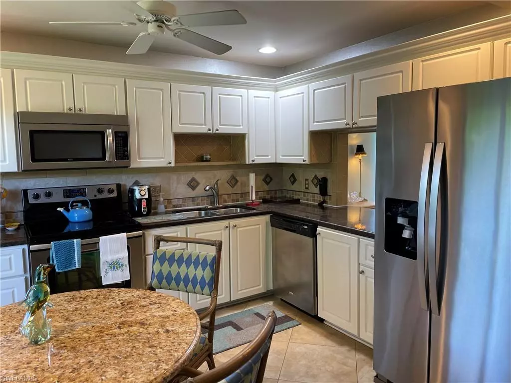 Naples, FL 34112,47 Glades BLVD #3