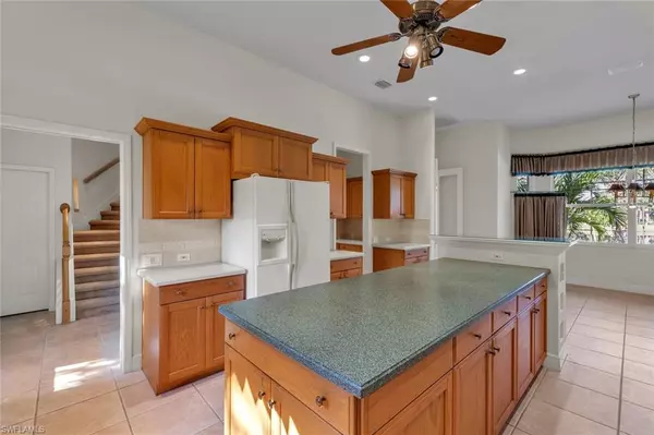 Bonita Springs, FL 34134,3530 PINE FERN LN