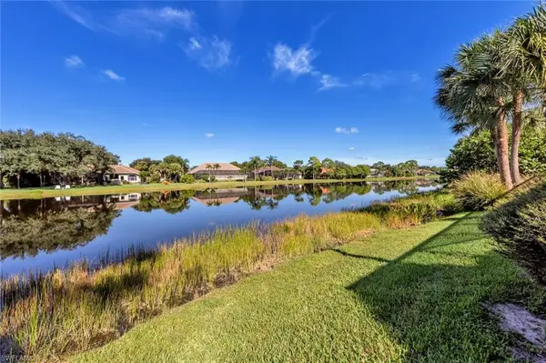 Bonita Springs, FL 34134,3530 PINE FERN LN