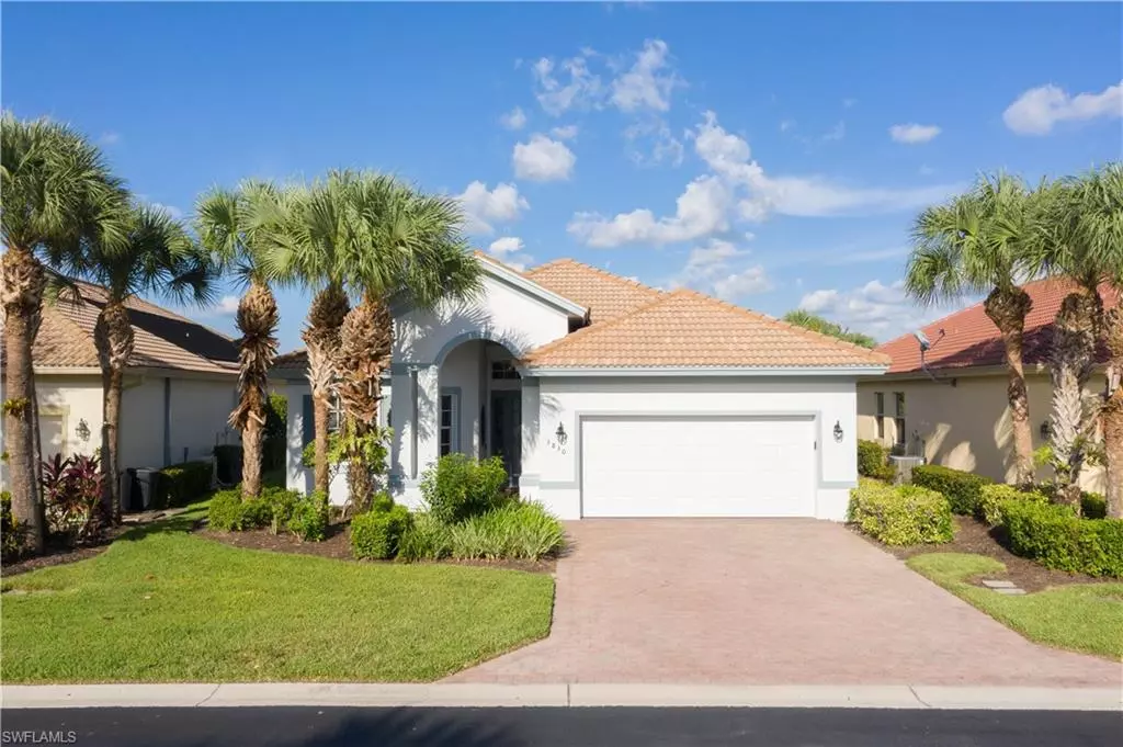 Fort Myers, FL 33905,3830 Lakeview Isle CT