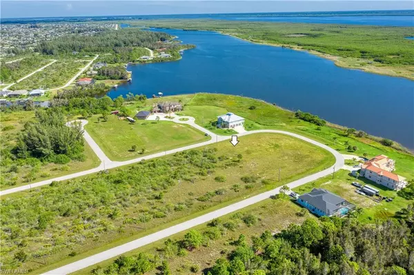 Port Charlotte, FL 33981,10599 Hatchett CIR