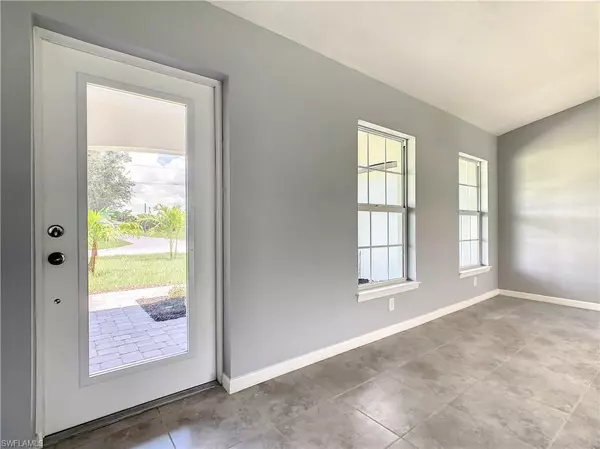 Punta Gorda, FL 33983,27307 Tierra Del Fuego CIR