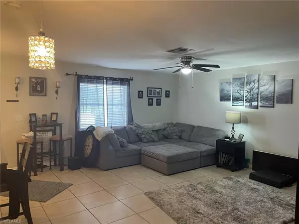 Cape Coral, FL 33914,4513 SW 8th CT #106