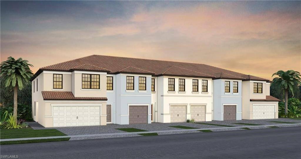 Cape Coral, FL 33909,1420 Weeping Willow CT