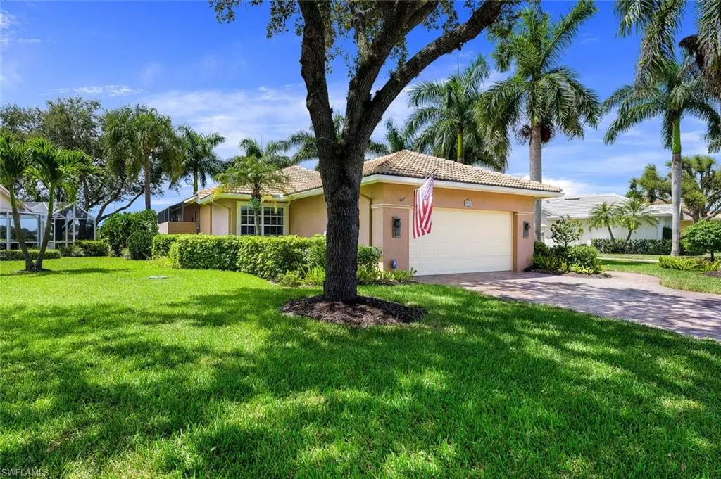 Bonita Springs, FL 34135,13761 Southampton DR