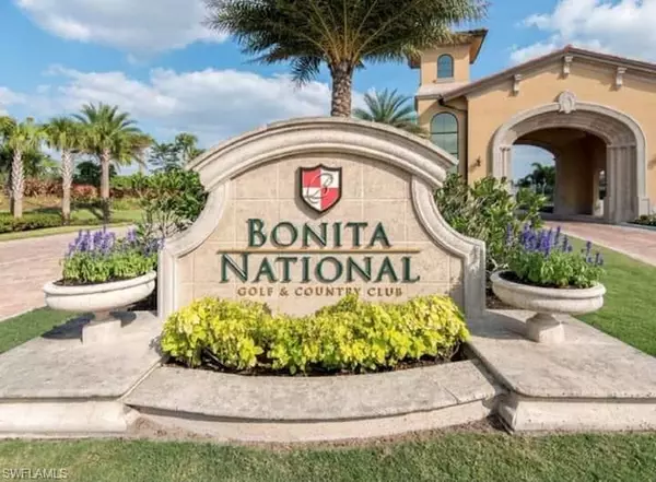 Bonita Springs, FL 34135,17941 Bonita National BLVD #316