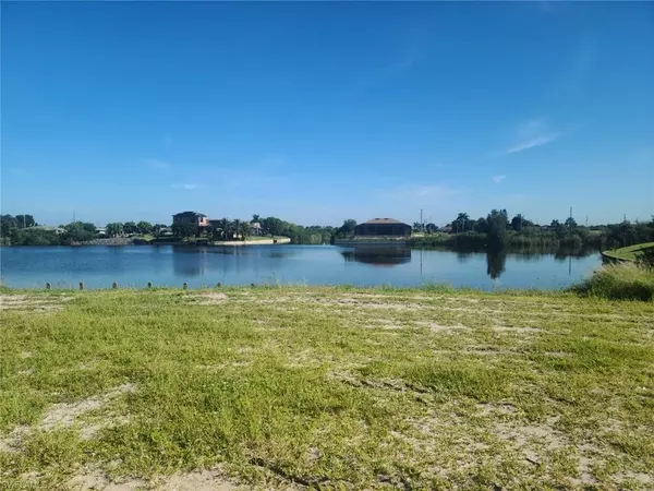 Cape Coral, FL 33993,1205 Tropicana PKWY W