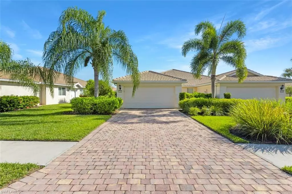 Naples, FL 34114,7314 Salerno CT