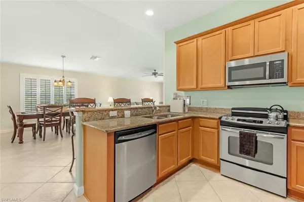 Naples, FL 34114,7314 Salerno CT