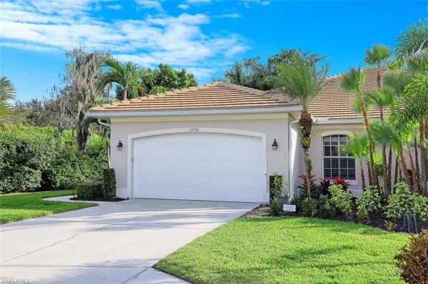 Bonita Springs, FL 34135,12756 Fox Ridge DR