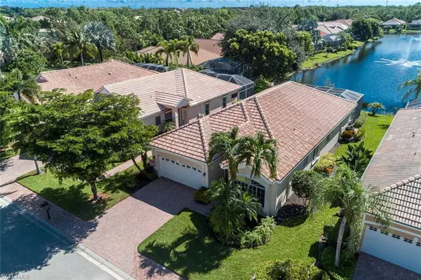 Naples, FL 34110,14806 Glen Eden DR