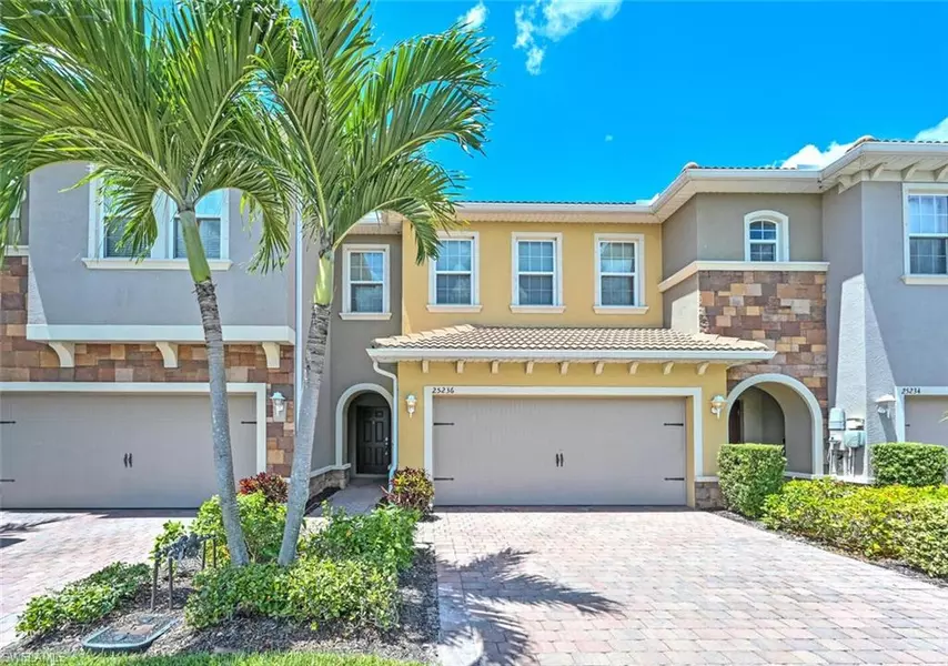 25236 CORDERA POINT DR, Bonita Springs, FL 34135