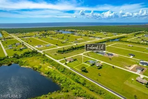 Cape Coral, FL 33993,3921 Caloosa N