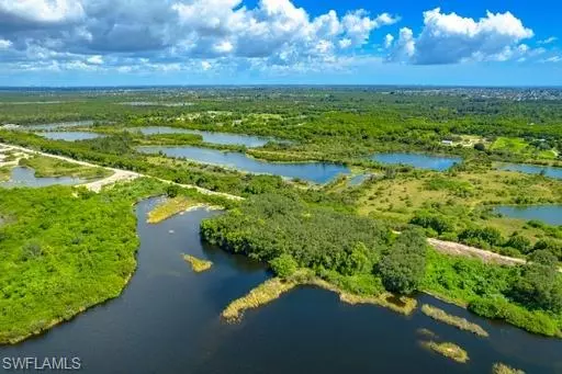 Cape Coral, FL 33993,3921 Caloosa N