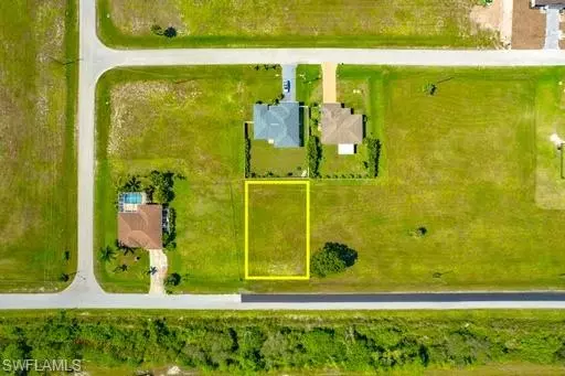 Cape Coral, FL 33993,3921 Caloosa N