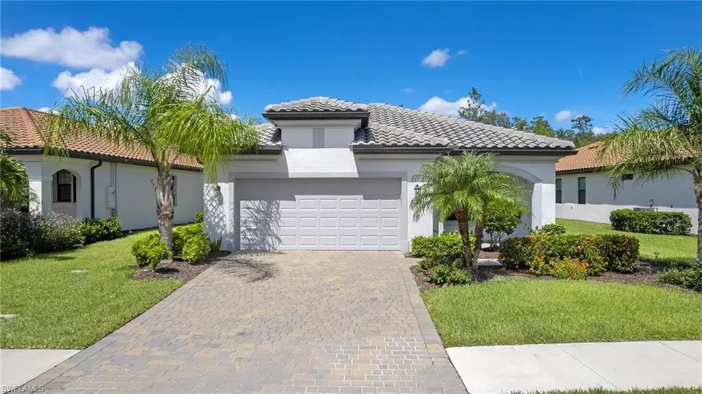 11530 Golden Oak TER, Fort Myers, FL 33913