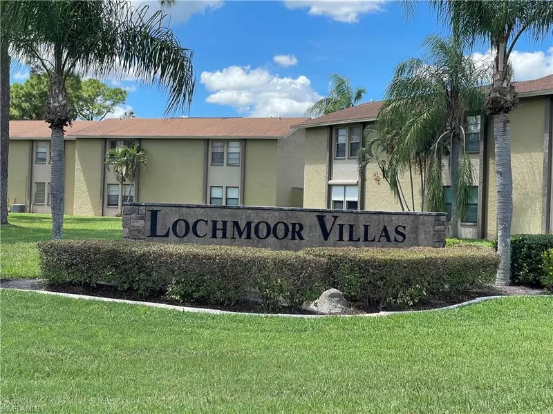 4769 Orange Grove BLVD #2, North Fort Myers, FL 33903