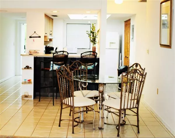 Punta Gorda, FL 33955,2021 Little Pine CIR #43B