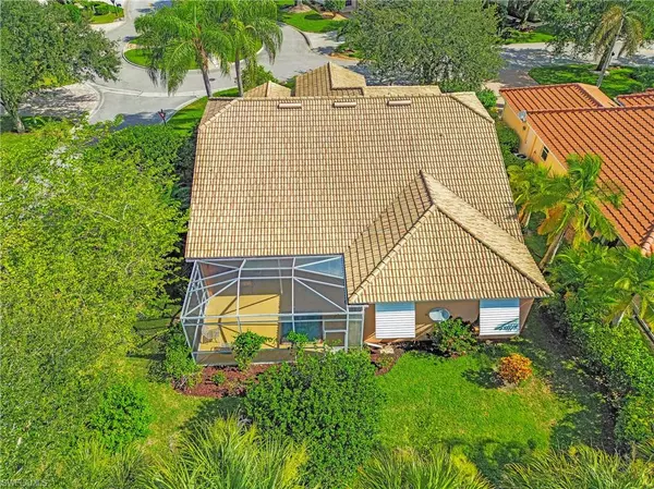 Naples, FL 34119,10980 Fieldfair DR