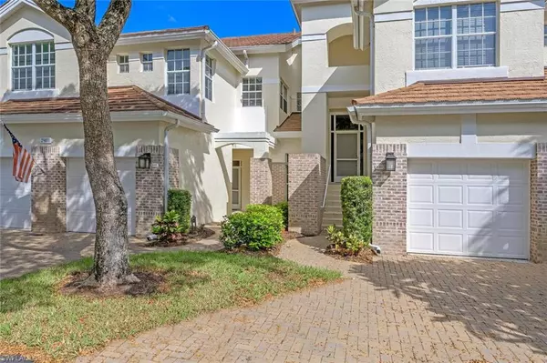 Bonita Springs, FL 34134,25030 Cypress Hollow CT #102