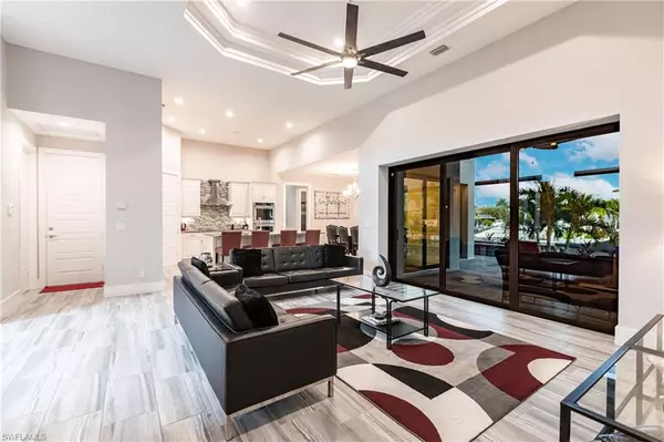 Marco Island, FL 34145,673 Spinnaker DR