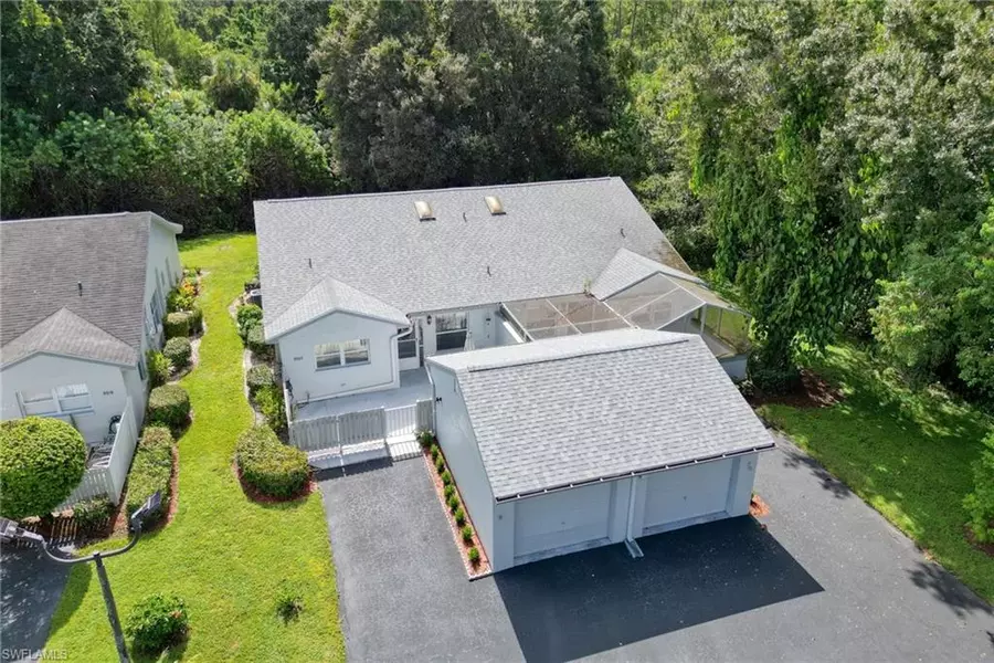 9502 Green Cypress LN, Fort Myers, FL 33905