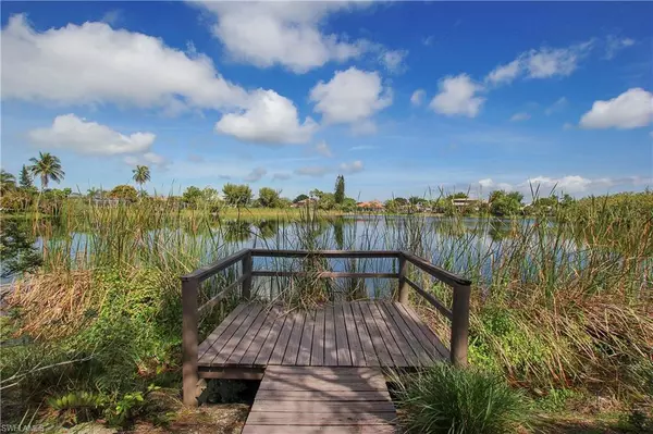 Sanibel, FL 33957,641 Lake Murex CIR