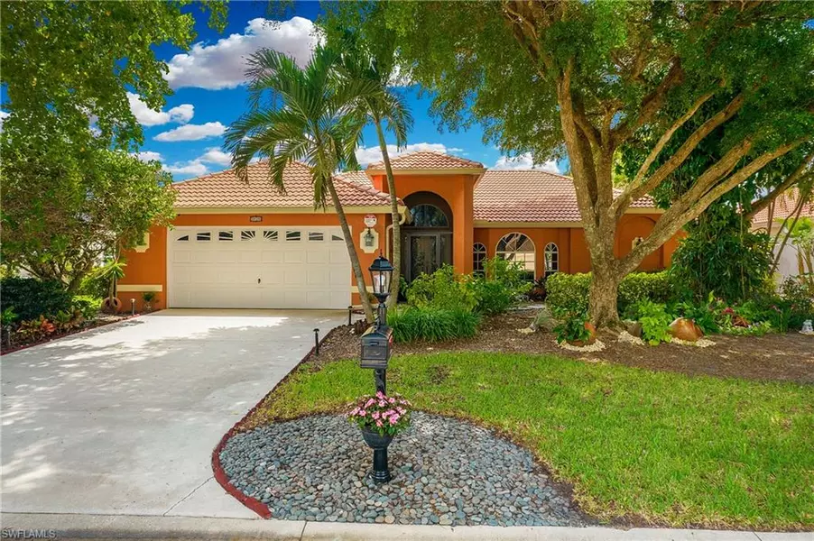 9939 Mar Largo CIR, Fort Myers, FL 33919