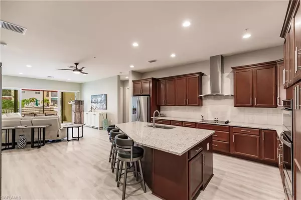 21490 Strada Nuova CIR #202, Estero, FL 33928