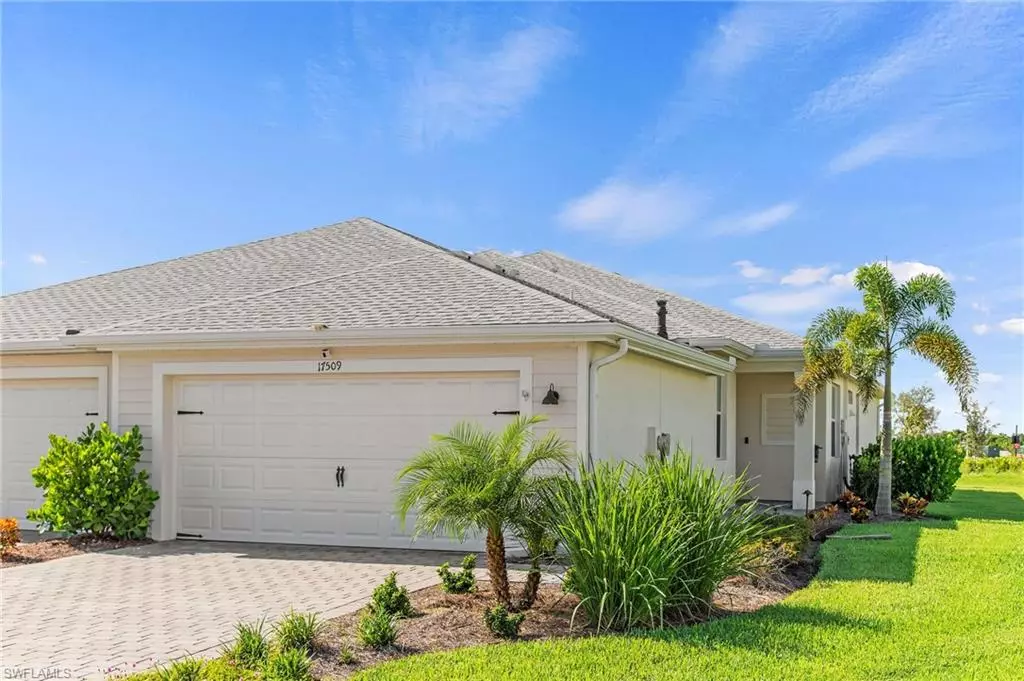 Punta Gorda, FL 33982,17509 Woodland CT