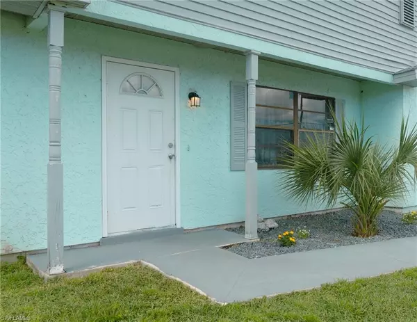 Port Charlotte, FL 33980,23162 westchester BLVD