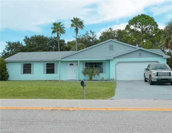Port Charlotte, FL 33980,23162 westchester BLVD
