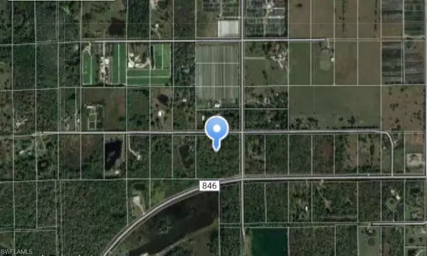 Naples, FL 34120,IMMOKALEE RD