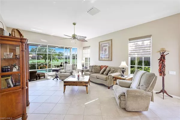 Bonita Springs, FL 34135,13641 Southampton DR