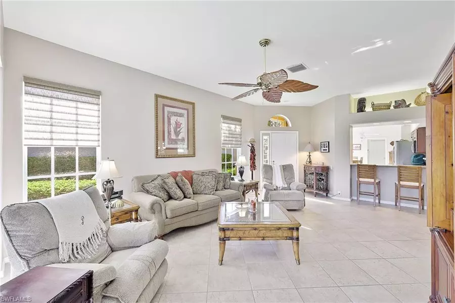 13641 Southampton DR, Bonita Springs, FL 34135