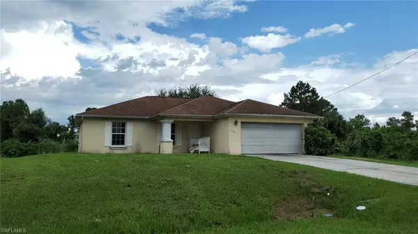 1241 BROOKPARK AVE, Fort Myers, FL 33913