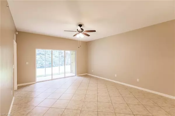 Cape Coral, FL 33909,1113 Winding Pines CIR #107