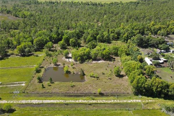 6780 Fawn LN,  Naples,  FL 34120