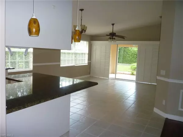 Naples, FL 34119,5601 Eleuthera WAY