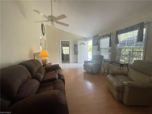 Estero, FL 33928,10801 White Wood Stork CIR