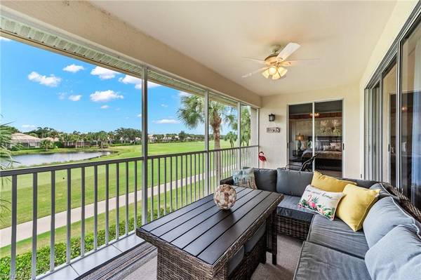 23021 Rosedale DR #201, Estero, FL 34135