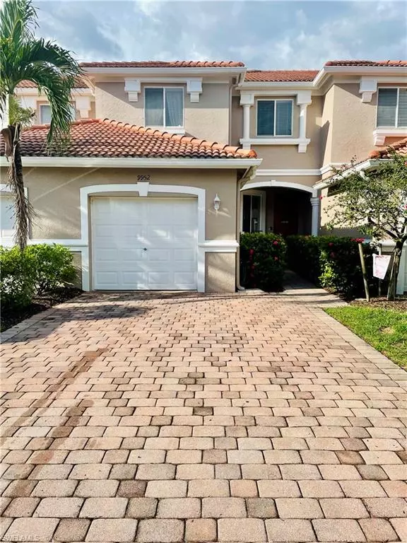 Fort Myers, FL 33905,9952 Chiana CIR