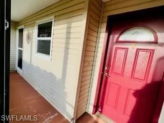 Lehigh Acres, FL 33936,19498 Poppytree CT