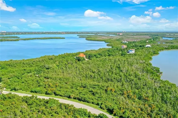 Marco Island, FL 34145,1059 Blue Hill Creek DR