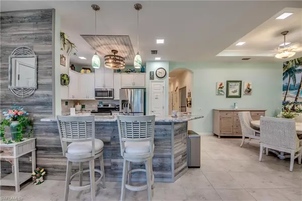 Cape Coral, FL 33991,2608 Anguilla DR