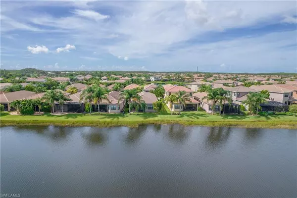 Fort Myers, FL 33913,11688 Meadowrun CIR