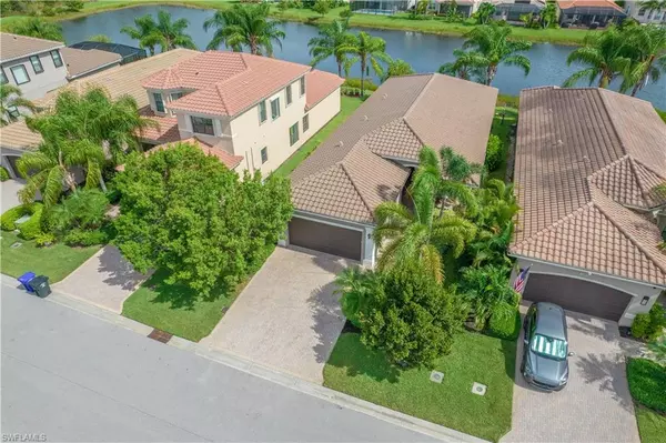 Fort Myers, FL 33913,11688 Meadowrun CIR