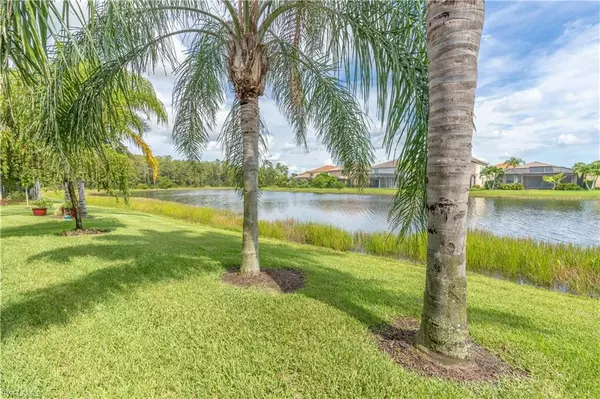 Fort Myers, FL 33913,11688 Meadowrun CIR