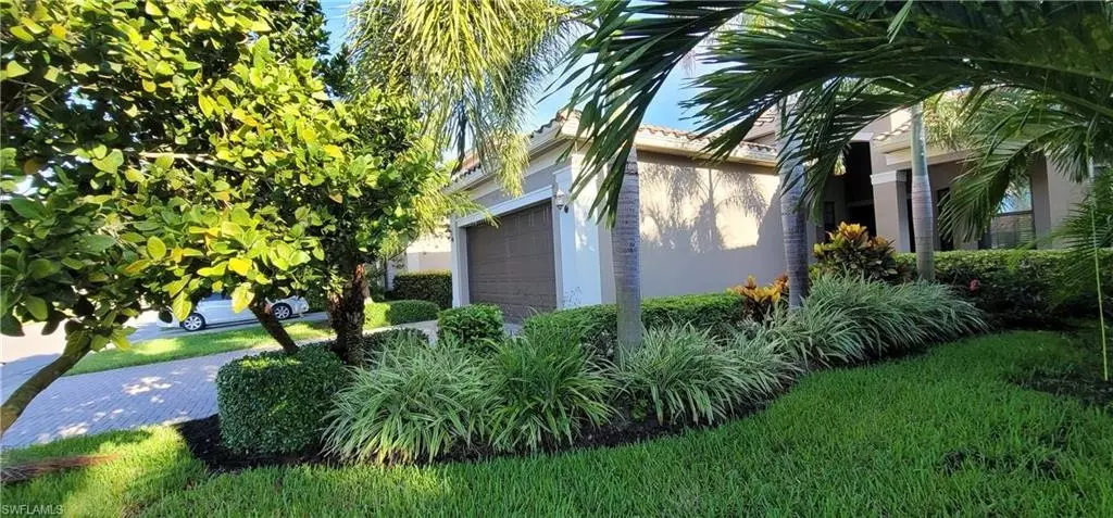 Fort Myers, FL 33913,11688 Meadowrun CIR