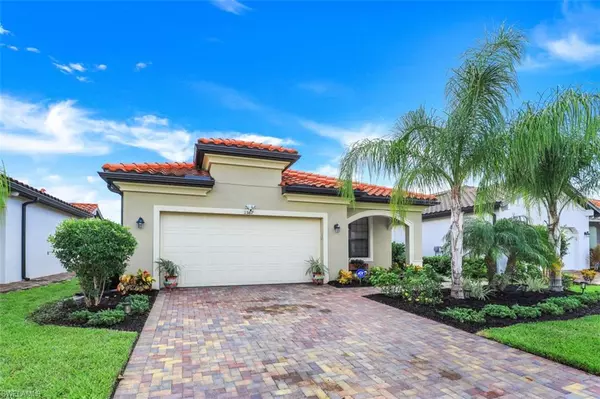 Naples, FL 34113,1587 Santiago CIR